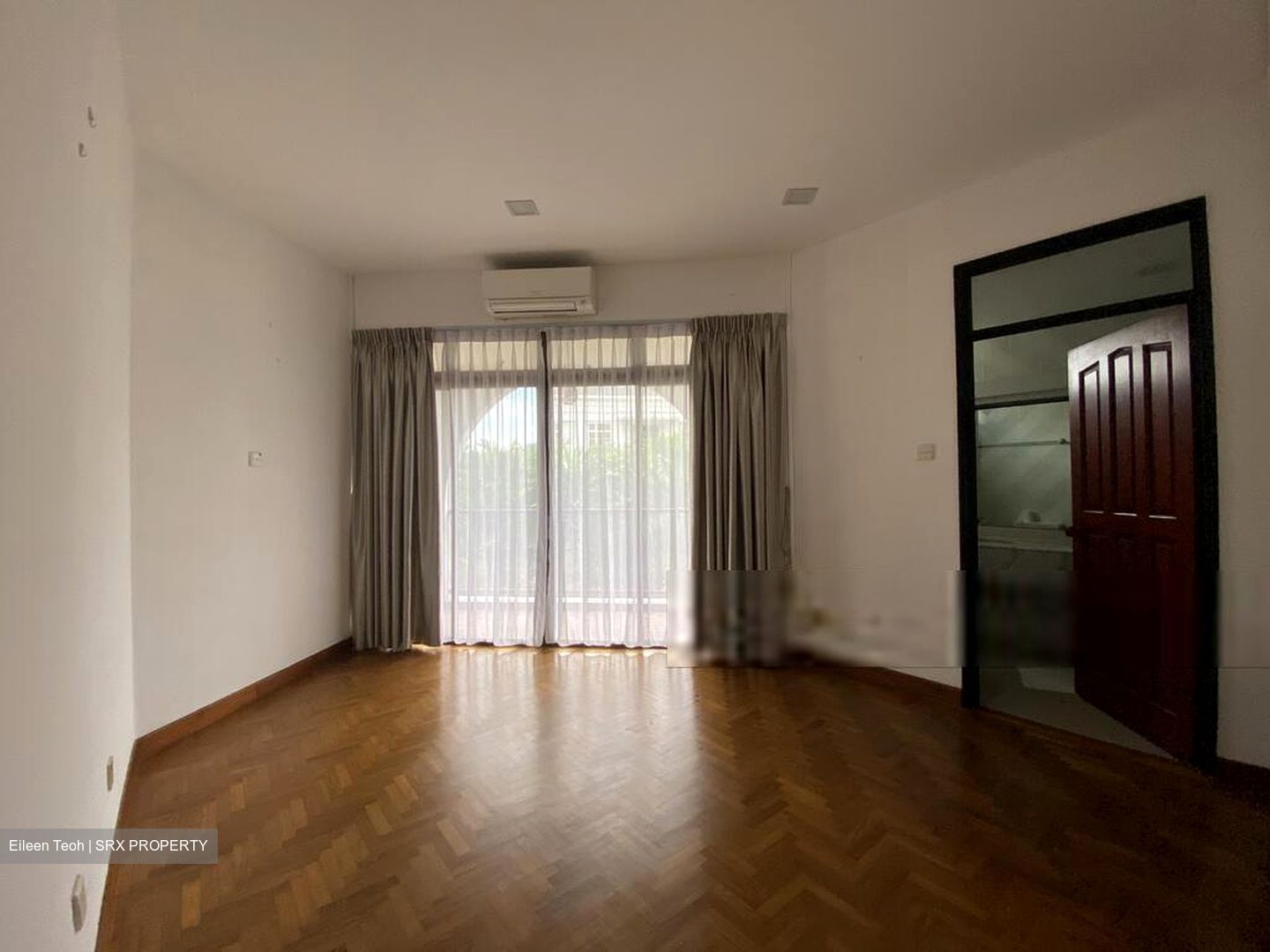 Jervois Grove (D10), Apartment #414955961